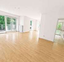 Wohnung zum Kaufen in Altdorf Rasch 279.000,00 € 97 m² - Altdorf / Rasch