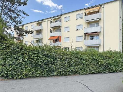 Foto - Wohnung zum Kaufen in Ravensburg 274.000,00 € 85.98 m²