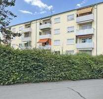 Wohnung zum Kaufen in Ravensburg 274.000,00 € 85.98 m²