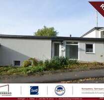 Haus zum Kaufen in Göttingen 399.000,00 € 157.42 m²