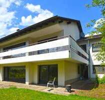 Haus zum Kaufen in Leverkusen 595.000,00 € 166 m²