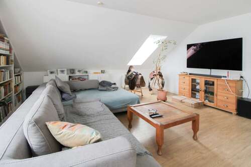 Foto - Wohnung zum Kaufen in Renningen Malsheim 435.000,00 € 101.38 m²