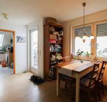Wohnung zum Kaufen in Renningen Malsheim 399.000,00 € 101.11 m²