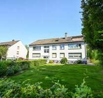 Wohnung zum Kaufen in Bochum 119.000,00 € 73 m²