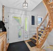 Haus zum Kaufen in Bruckberg 799.000,00 € 224.99 m²