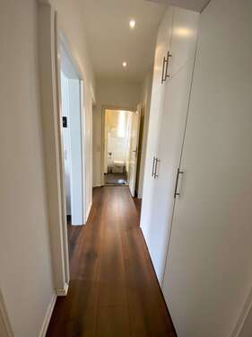 Foto - Wohnung zum Mieten in Stuttgart 1.050,00 € 47 m²