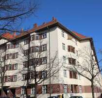 Wohnung zum Mieten in Berlin 2.216,35 € 116.65 m²