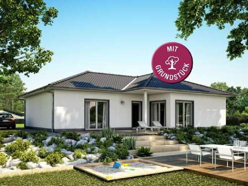 Foto - Haus zum Kaufen in Oberrod 510.100,00 € 136 m²