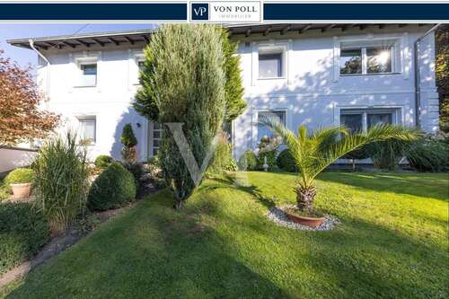 Foto - Haus zum Kaufen in Egmating 1.249.000,00 € 248 m²