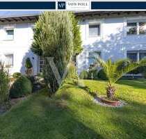 Haus zum Kaufen in Egmating 1.249.000,00 € 248 m²