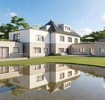 Haus zum Kaufen in Pullach 6.495.000,00 € 516 m²