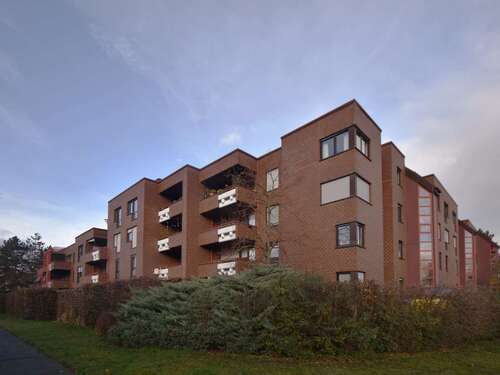 Foto - Wohnung zum Kaufen in Bonn 270.000,00 € 111.32 m²