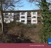 Wohnung zum Kaufen in Ranstadt 155.000,00 € 92 m²
