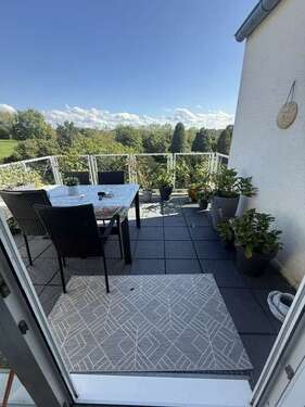 Foto - Wohnung zum Kaufen in Solingen 348.000,00 € 97.18 m²