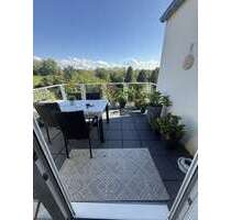 Wohnung zum Kaufen in Solingen 348.000,00 € 97.18 m²