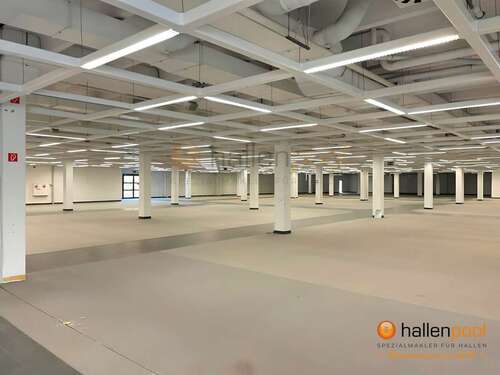 Foto - Einzelhandel in Gera 16.435,00 € 3287 m²