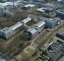 Büro in Herzogenrath 29.800.000,00 € 18229 m²