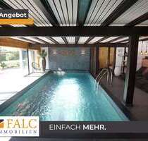 Haus zum Kaufen in Schönenberg-Kübelberg 775.000,00 € 354 m²