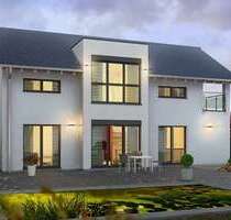 Haus zum Kaufen in Markkleeberg 540.000,00 € 192.91 m²