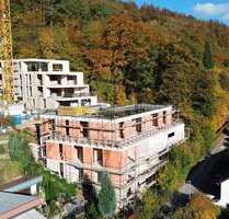 Wohnung zum Kaufen in Hann. Münden 299.000,00 € 107 m²