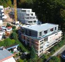 Wohnung zum Kaufen in Hann. Münden 299.000,00 € 107 m²