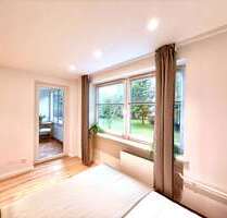 WG-Zimmer in Munich 870,00 € 16 m²