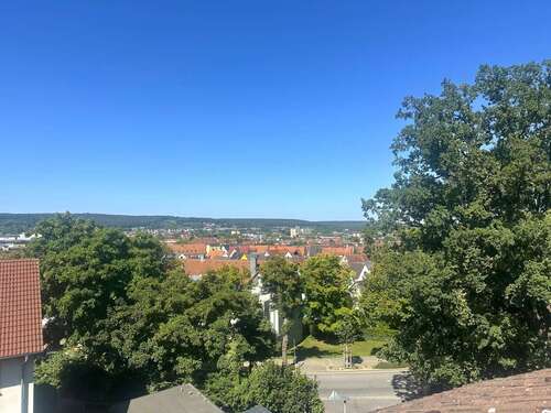 Foto - Haus zum Kaufen in Forchheim 495.000,00 € 137 m²