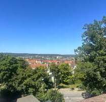 Haus zum Kaufen in Forchheim 495.000,00 € 137 m²