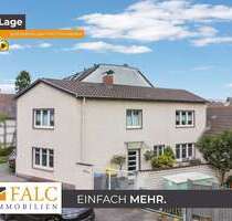 Haus zum Kaufen in Bonn 529.000,00 € 90 m²