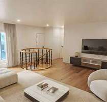 Wohnung zum Kaufen in Denzlingen 459.000,00 € 139 m²