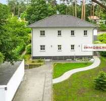 Haus zum Kaufen in Michendorf 1.100.000,00 € 172 m²