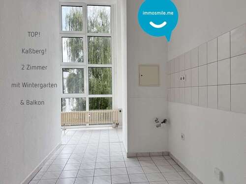 Foto - Wohnung zum Mieten in Chemnitz 330,00 € 64 m²