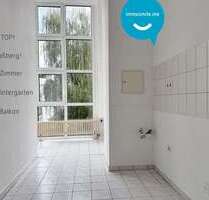 Wohnung zum Mieten in Chemnitz 330,00 € 64 m²