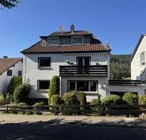 Haus zum Kaufen in Waldfischbach-Burgalben 259.000,00 € 230 m²