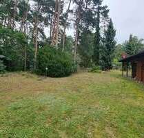 Grundstück zu verkaufen in Königs Wusterhausen 329.000,00 € 985 m²
