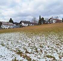 Grundstück zu verkaufen in Waldachtal-Lützenhardt 300.000,00 € 1713 m²