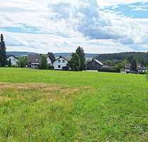 Grundstück zu verkaufen in Waldachtal-Lützenhardt 300.000,00 € 1713 m²