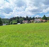 Grundstück zu verkaufen in Waldachtal-Lützenhardt 300.000,00 € 1713 m²