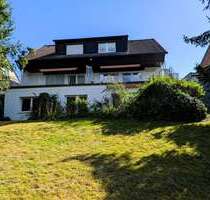 Wohnung zum Kaufen in Dortmund 298.000,00 € 116.75 m²