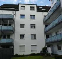 Wohnung zum Kaufen in Hilden 195.000,00 € 70 m²