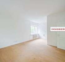 Wohnung zum Kaufen in Lankwitz 395.000,00 € 74 m²