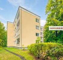 Wohnung zum Kaufen in Lankwitz 395.000,00 € 74 m²