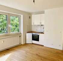 Wohnung zum Kaufen in Düsseldorf 220.000,00 € 31 m²