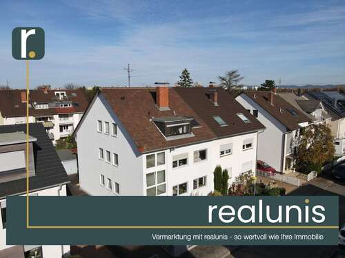 Foto - Wohnung zum Mieten in Mannheim 875,00 € 73 m²