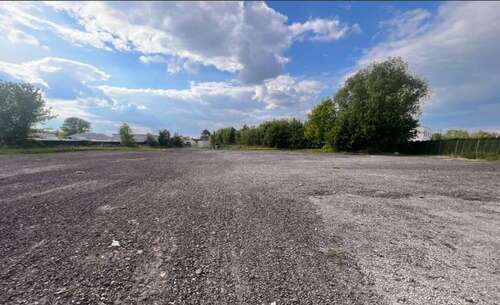 Foto - Grundstück in Halle 750.000,00 € 14000 m²