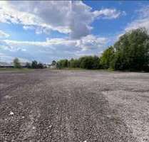 Grundstück in Halle 750.000,00 € 14000 m²