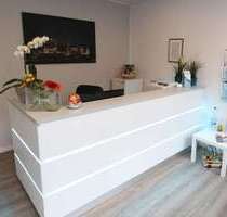 Büro in Aachen 1.200,00 € 100 m²