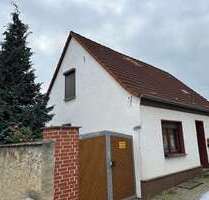 Haus zum Kaufen in Coswig (Anhalt) 137.500,00 € 102.07 m²