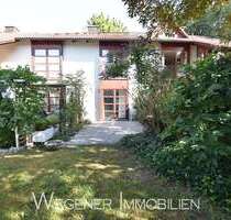 Wohnung zum Kaufen in Ottobrunn 349.000,00 € 64 m²