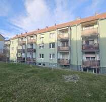 Wohnung zum Mieten in Thale 500,00 € 60 m²